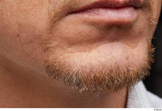 HD Face Skin Steve Q bearded chin lips mouth 0001.jpg